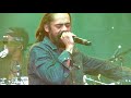 Love Unity Damian Marley Field Trip In Toronto mp3