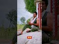 Baat Noto se hoti hai ❤️ #youtube #shortvideos