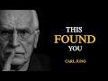 This Video Will Find You Only Once—Don’t Miss It | Carl Jung