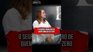O SEGREDO QUE POUCOS CONHECEM!