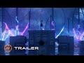 Sing A Bit of Harmony Official Trailer (2022) – Regal Theatres HD
