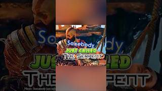 Still Biggest Mystery Who Blew The Horn?