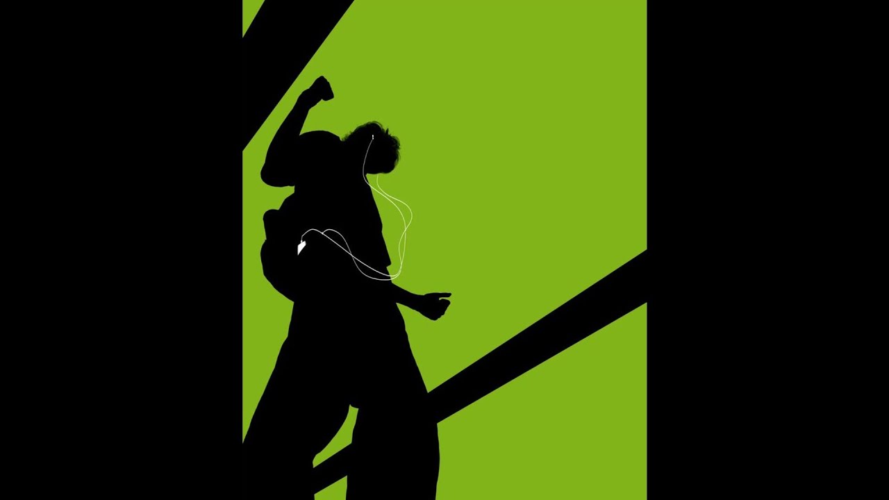 [free] prettifun + che + tana type beat 