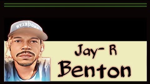 The Technomancer Part 28