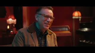 Quest for Craft: Season 3 | Chapter 11: Fred Armisen #1 Trailer