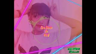 Mizo rap thar //Mrs Mask /15j