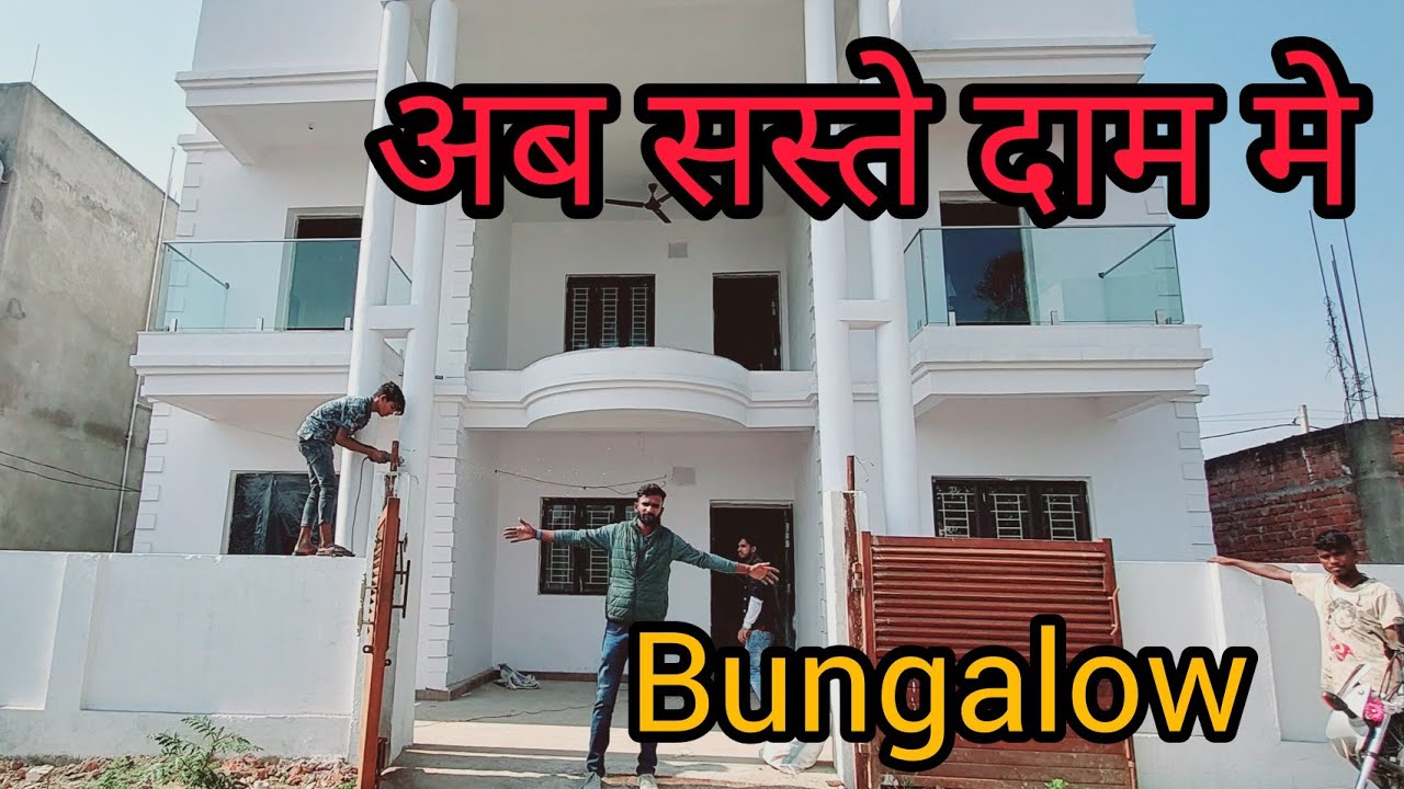 Best Duplex  !! Life time Best Rent Earning !! Best very Cheap Duplex !! Best property