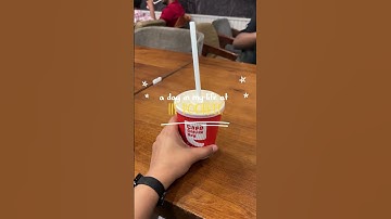 A day in my life at IIT Roorkee| #shorts #viral #iit #iitroorkee #lifeatiit