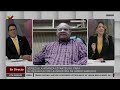 El sector energético como pilar de la economía venezolana