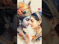 Radhe radhe 🪷🪷🪷🪷🪷🪷🪈🦚🦚🦚🦚🦚🦚🦚🦚