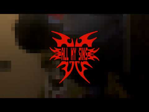 whiterosemoxie - Come Home (Official Audio)
