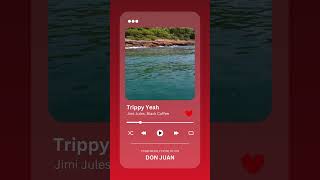 Download Lagu Showing You House Tracks so you don't have to search #dj #housemusic #dance #afrohouse #house #ibiza MP3