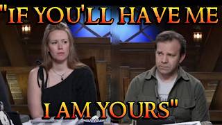 Spoilers C3 Ep 121 - The Amazing End Of The End