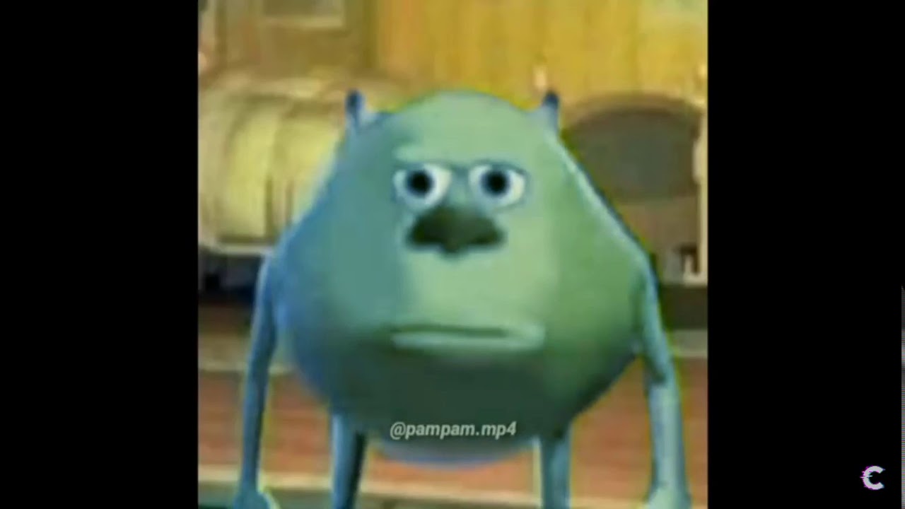 Click Or Ur Really Dumb And Butt YouTube click-or-ur-really-dumb-and-butt-youtube