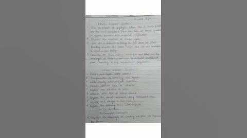 ap inter second year botany  half yearly & public imp questions @Rajiravi vlog