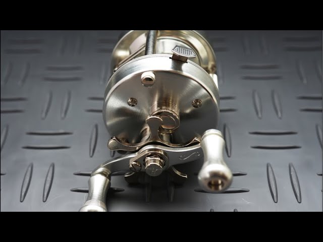 中型左ハンドル BC621SSS 抽選販売！【移動しながら生配信】 - YouTube
