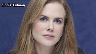 Nicole Kidman  🔥 Stockings,Pantyhose, Tights, Bikini, Nylon,Lingerie, Bodysuit, Mini Skirt, Panties