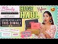 NYKAA SALE HAUL | Starts Rs.50 Only! Cheapest & BEST SALE DEALS ThatQuirkyMiss