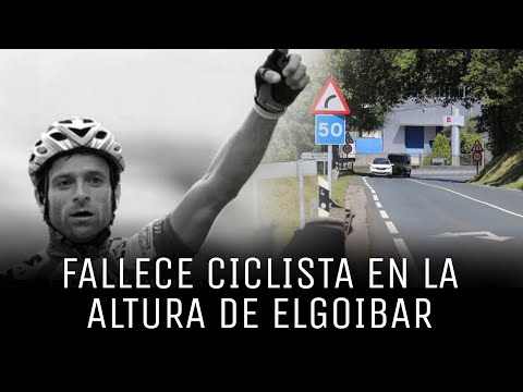 Video: Vuelta a Espana 2019: Fabio Jakobsen tar Sam Bennett till segern i steg 4