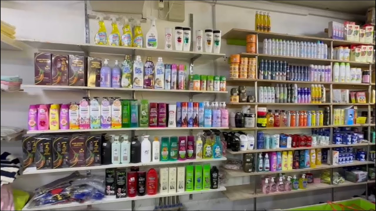 BERUNIYDA ARZON UNIVERSAL MOGAZIN ТЕЛ- 93-713-77-22 MOGʻOZIN NUMERI