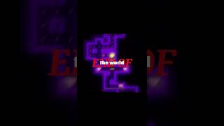 Good Days • SZA // lyric edit by @MoonMaker719 (me) // do we like the style?