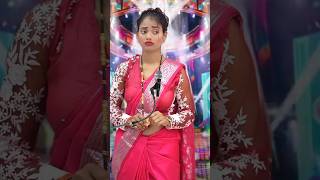 Disabled Duckling Helps His Cat Friend 24 .0