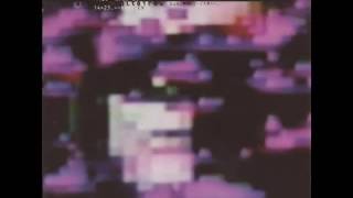 Cabaret Voltaire The Conversation (Full Album/Disc 1) - YouTube