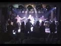 Gravity - Monkey Soul