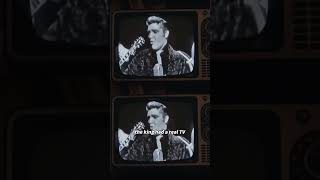 Forever love Elvis!!!#shortvideo #elvis #shorts #usa #king #music #love