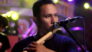 Download Lagu KALAH MATERI AIS SABELA II Planet top dangdut II Pemuda KETINGAN MP3