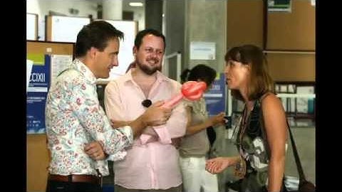 ECCI XII - 12th European Conference on Creativity and Innovation.mp4