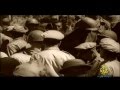 وثائقي غنائم الحرب العالمية الثانية الذهب القذر