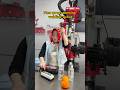 welding robot #industry #machine #robot #automation #welding