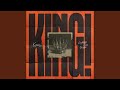 KING mp3