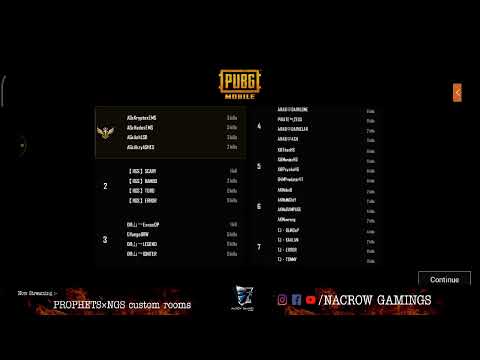 Best matchmaking service miramar