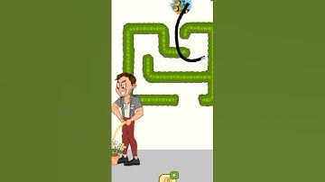 Impossible date 2| Level 190 #zshorts  #animation #gaming #funny #games #imposibbledate