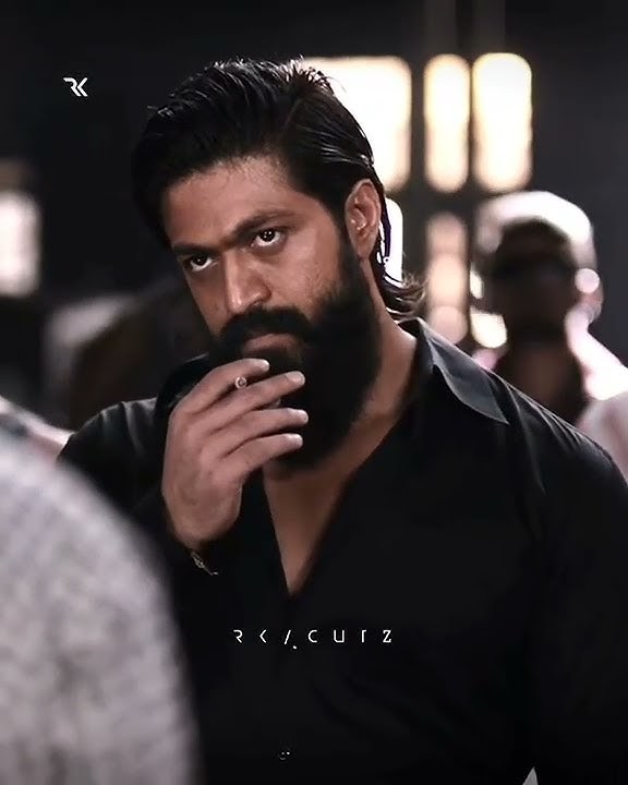 KGF-2 Peddamma Gun #kgf2 #trending #viral #shorts #like #pleasesubscribe#nelaticketbatchtelugu#live