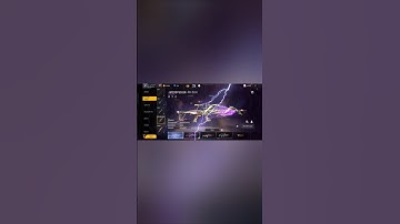 #shear
