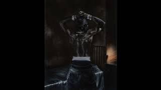 FREE Rema x Burna Boy Afro R&B Type Beat 'WILD'