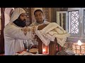 قداس للقس كاراس الانبا بيشوي قداس للقس كاراس الانبا بيشوي