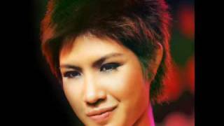 รู้หรือเปล่า - นิวตี้ AF6 Debutants AF6 The Album
