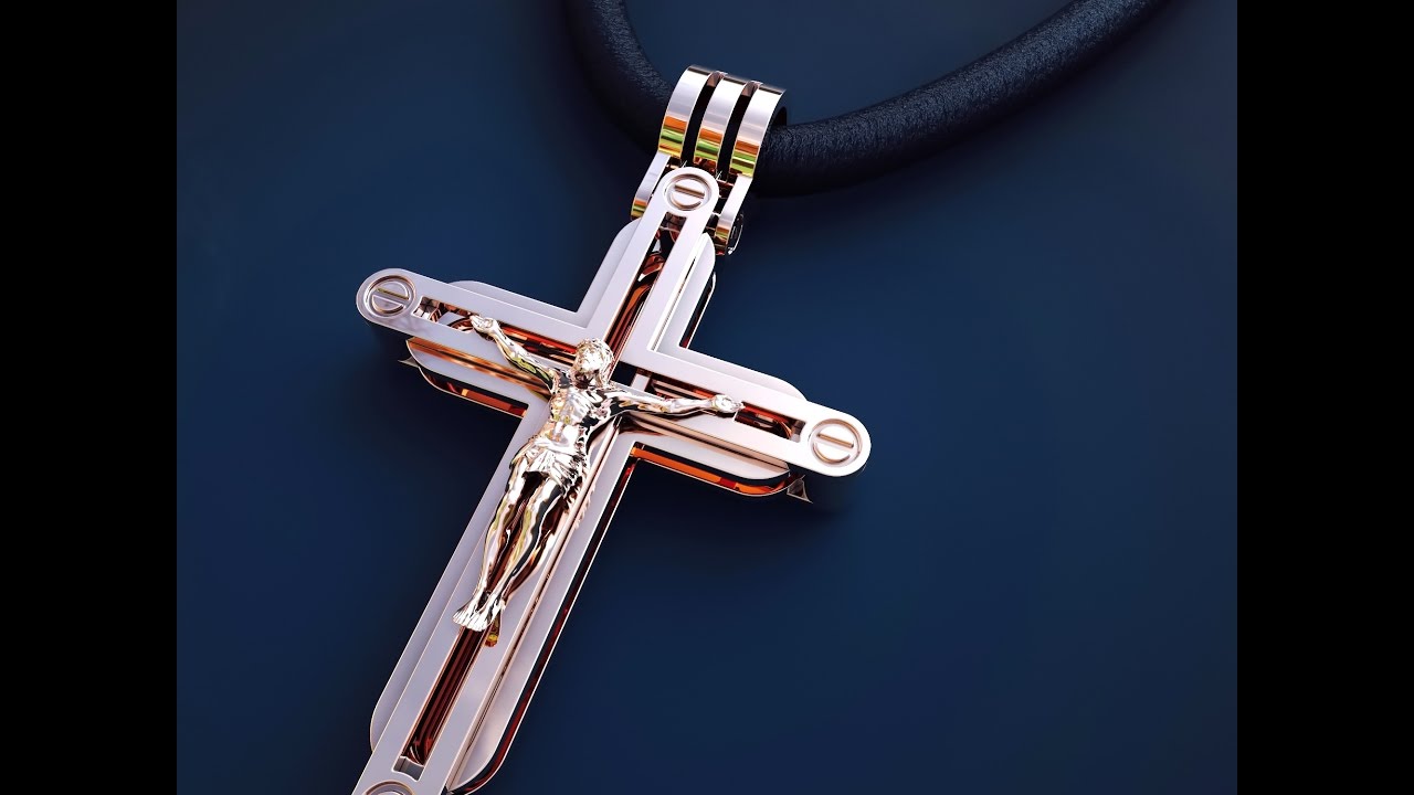 Золотые кресты фонк. Армянский католический крест. Нательный крестик. Крестик золотой. Золотые крестики для мужчин.