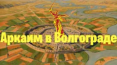 Tabaziclon Павел Коннов