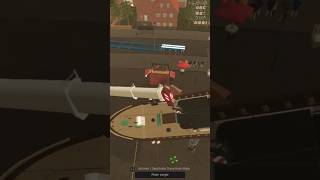 BoatDelivery! #gaming #heavycargothetrucksimulator