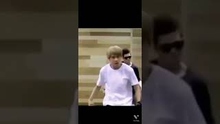 V X Habibi.............