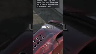 THIS DETAIL THAT EVERYONE FORGOT IN GTA ONLINE! THIS DETAIL THAT EVERYONE FORGOT IN GTA ONLINE!