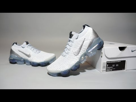 nike-air-vapormax-flyknit-3-metallic-silver-aj6910-101