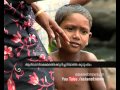 Government avoid tribals Basic needs
