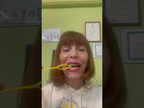 ARK proSqueezer™ Lip, Tongue, & Jaw Exerciser Set