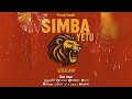 S2k Bland Simba Yetu Anthem Official Audio Music 